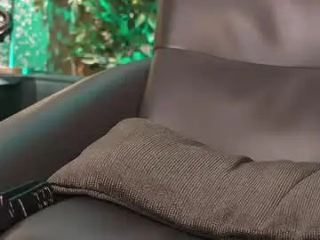 Chaturbate Best Webcam of marcoyethan