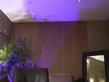 Chaturbate Private Sex Chat of marcoyethan