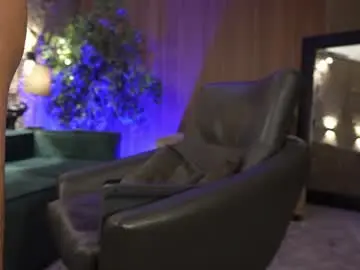 Chaturbate Live Sex Cam of marcoyethan