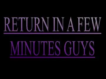 Chaturbate Free Porn Cam of marcoyethan