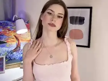 Chaturbate Adult Webcam of mary_lucas
