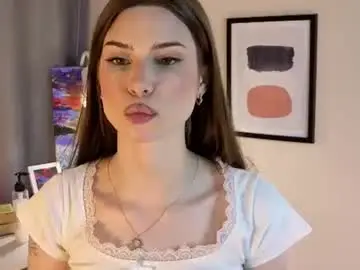 Chaturbate Adult Webcam of mary_lucas