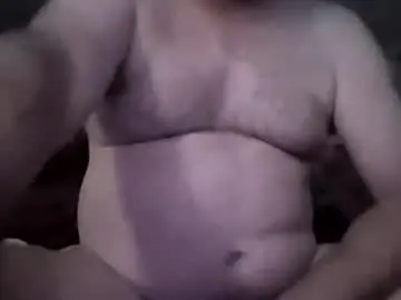 Chaturbate Live Sex of mikelikesicet