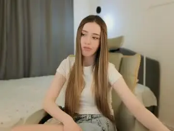 Chaturbate Free Porn Cam of milla_bellaa