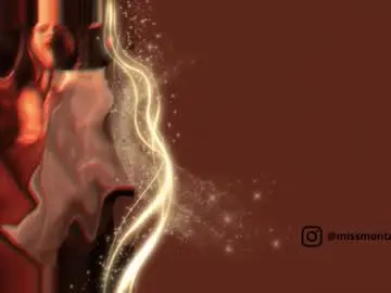 Chaturbate Free Porn Cam of missmontana1