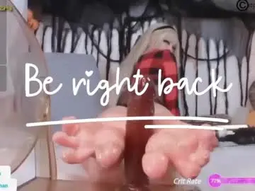 Chaturbate Adult Video Chat of mollyflwers