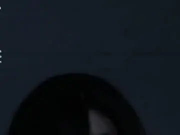 Chaturbate Best Webcam of mollyflwers