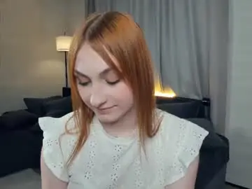 Chaturbate Free Live Porn of mollypeek
