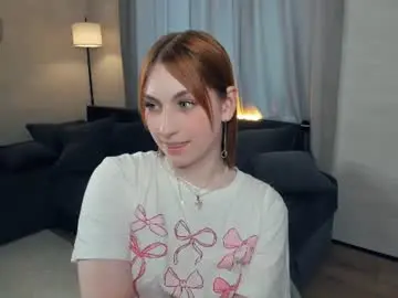 Chaturbate Free Porn Cam of mollypeek