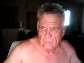 Chaturbate Best Webcam of mr_earp2001