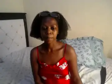 Chaturbate Private Sex Chat of mynameiswet