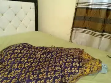 Chaturbate Nude Webcam of mynameiswet