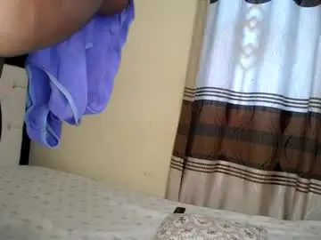 Chaturbate Best Webcam of mynameiswet