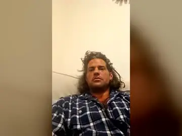 Chaturbate Free Porn Cam of natureboi7