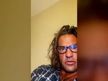 Chaturbate Sex Chat of natureboi7