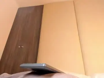 Chaturbate Best Webcam of nicky_peyton