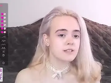 Chaturbate Sex Cam of oxcysecret