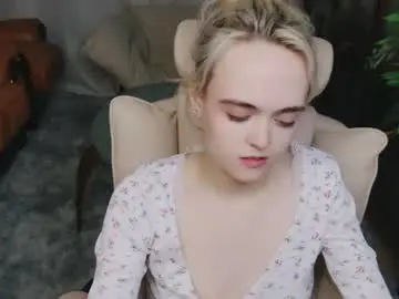 Chaturbate Best live sex cam show of oxcysecret