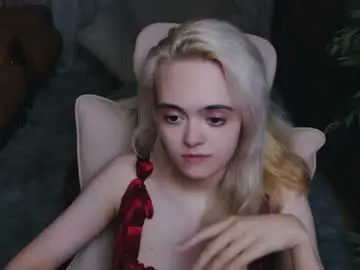 Chaturbate Sex Chat of oxcysecret