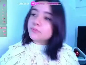 Chaturbate Best live sex cam show of phylavell_