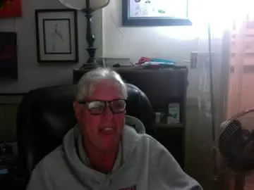 Chaturbate Live Sex of pieterjack