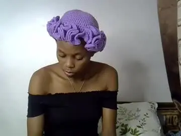 Chaturbate Watch Live Sex Cams of prettycoco_