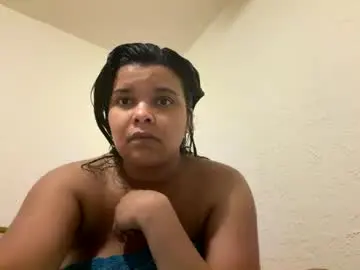 Chaturbate Free Porn Cam of queenmacchiato8