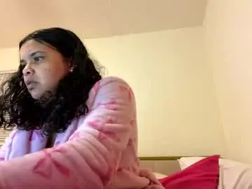 Chaturbate Nude Webcam of queenmacchiato8