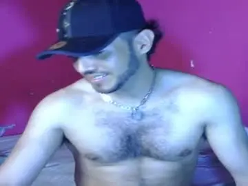 Chaturbate Sex Chat of saint_castle