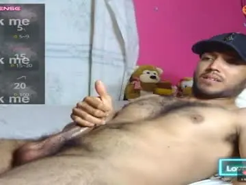 Chaturbate Watch Live Sex Cams of saint_castle