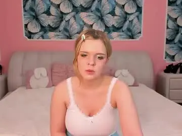 Chaturbate Adult Video Chat of sarahwantslove