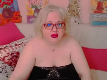Chaturbate Watch Live Sex Cams of secretloverbbw
