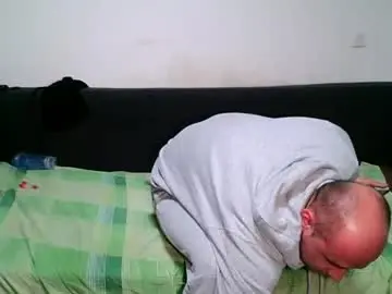 Chaturbate Sex Chat of sicon_69