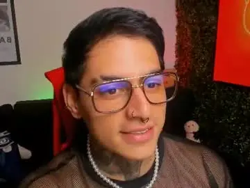 Chaturbate Live Sex of simon_cortes