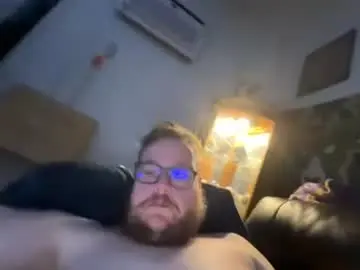Chaturbate Live Porn of sodapop189