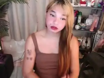 Chaturbate Adult Webcams of stellaxtemptationx