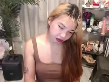 Chaturbate Live Sex Cam of stellaxtemptationx