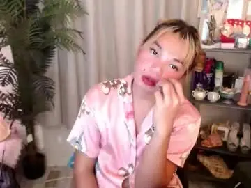 Chaturbate Watch Live Sex Cams of stellaxtemptationx