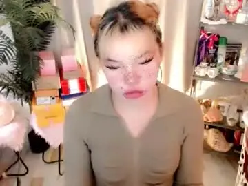 Chaturbate Adult Webcams of stellaxtemptationx