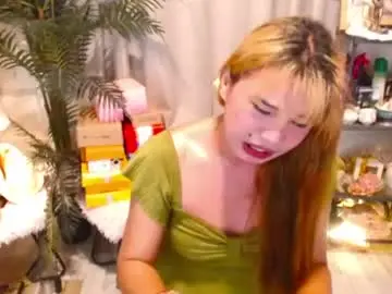 Chaturbate Adult Webcams of stellaxtemptationx