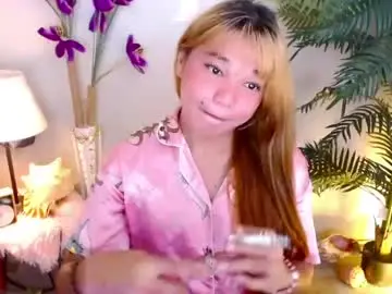 Chaturbate Private Sex Chat of stellaxtemptationx