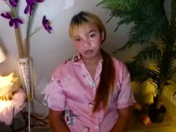 Chaturbate Watch Live Sex Cams of stellaxtemptationx