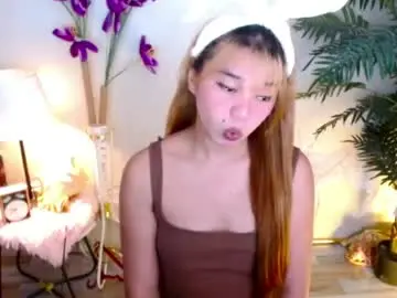 Chaturbate Live Sex of stellaxtemptationx