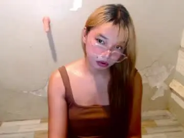 Chaturbate Adult Webcam of stellaxtemptationx