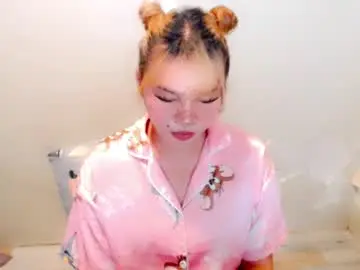 Chaturbate Watch Live Sex Cams of stellaxtemptationx