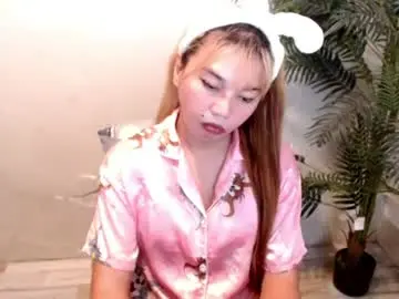 Chaturbate Nude Webcam of stellaxtemptationx