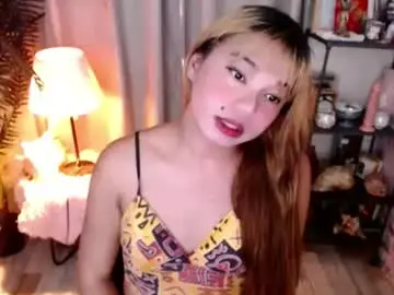 Chaturbate Best Webcam of stellaxtemptationx