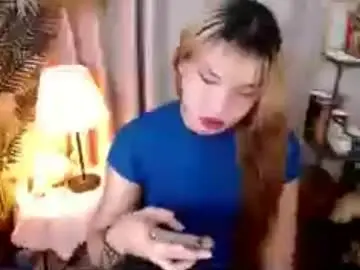 Chaturbate Adult Webcam of stellaxtemptationx