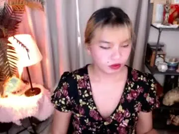 Chaturbate Nude Webcam of stellaxtemptationx