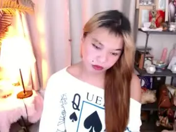 Chaturbate Live Sex of stellaxtemptationx